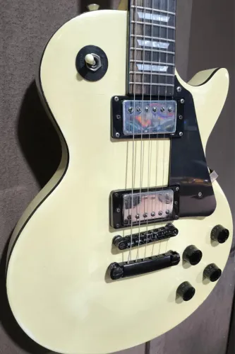 Guitarra Shelter LP