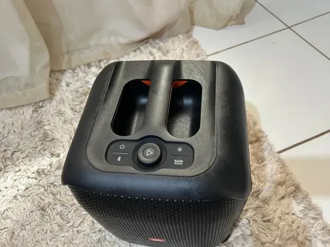 JBL Encore Essencial