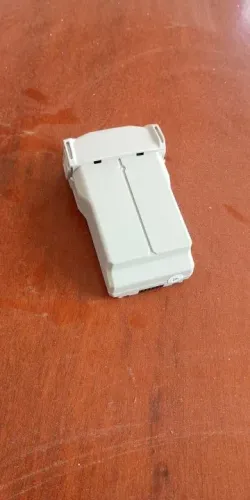 Bateria para DJI mini 3 e mini 3 pro