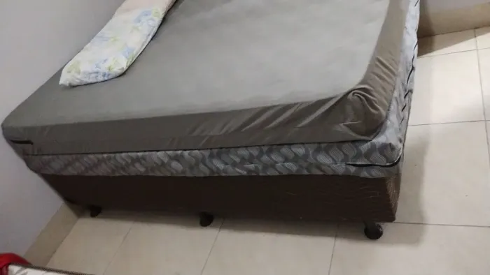 Vende-se