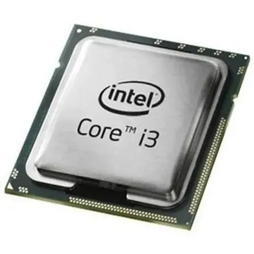 Processador i3 3240 + 2x8gb Ddr3 1.600mhz
