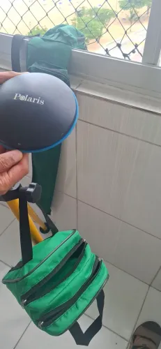 Receptor Polaris Gnss S100
