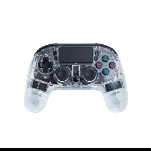 Controle Prism Bluetooth PS4/PC
