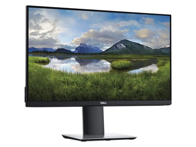 Monitor DELL P2419H 24 Polegadas Full HD IPS