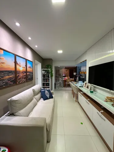 Vendo casa no Sim na Artemia Pires, Cond Villa Domani!