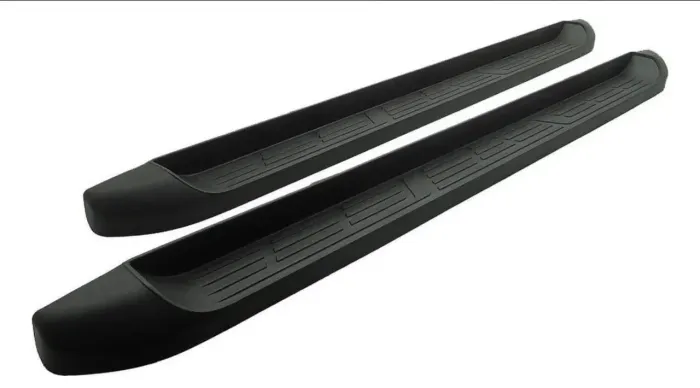 ESTRIBO HILUX - De 2021 a 2025