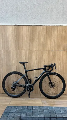 Specialezed Tarmac SL7 52 3025