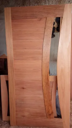 Portas