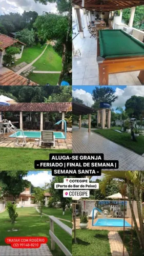 Granja