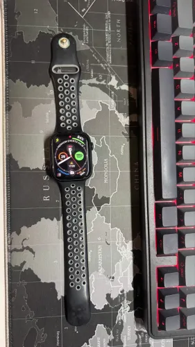 Apple Watch Series 9 45mm 