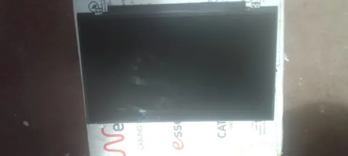 Tela de notebook ledslim14, 30 pinos
