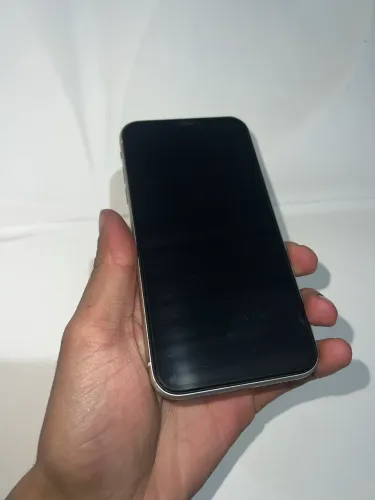IPHONE 11 64gb