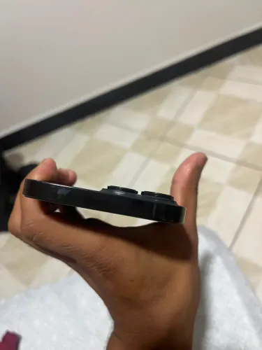 iPhone 14 Pro Max 256