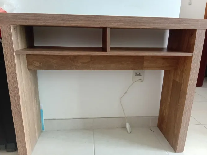 Aparador super conservado