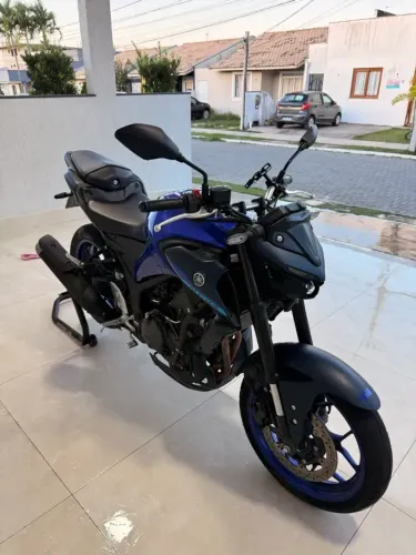 VENDO MT 03 25/26 ZERADA