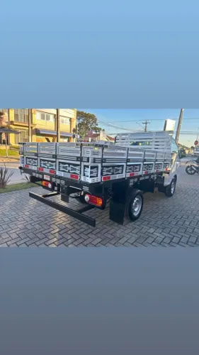 Frete Cruzeiro novo/ velho / Sobradinho (61) 9 8155/ 2590