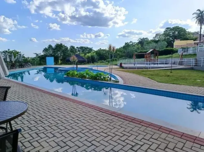 Excelente lote em Pedro Leopoldo