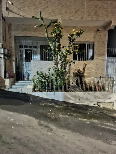 Aluga se casa!!!!!