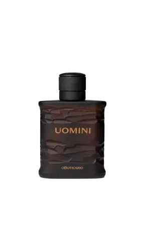 UOMINI DES COL v6