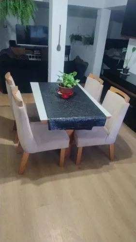 Vendo móveis tudo junto ou separado