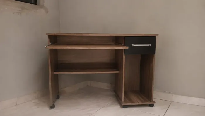 Mesa para escritório