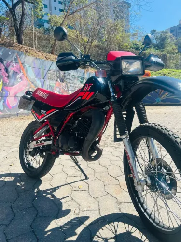 DT180 Ano89