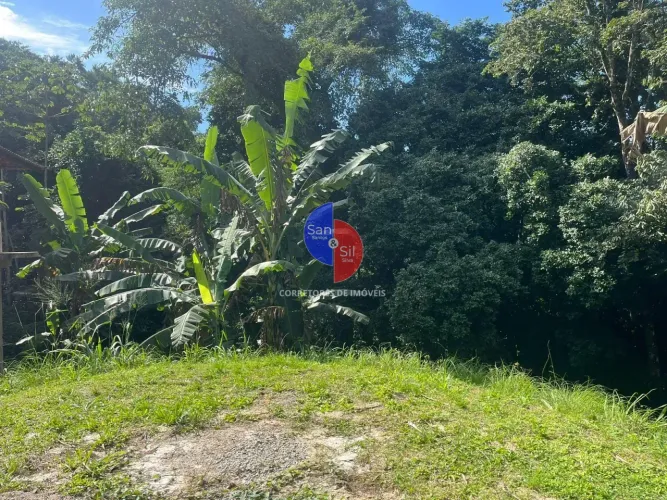 Terreno à venda, Iconha, Guapimirim, RJ