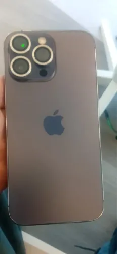 iPhone 14 Pro Max 256gb
