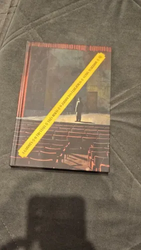 O Teatro de Anton Tchekhov | Clube de Literatura Clássica