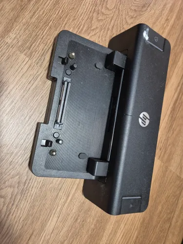 Docking station HP 90w VB041
