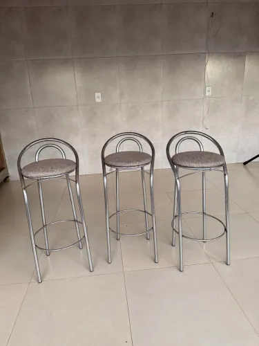 Banqueta