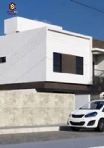 Apartamento com 2 quartos, 45 m², à venda por R$ 165.000- Gramame - João Pessoa-