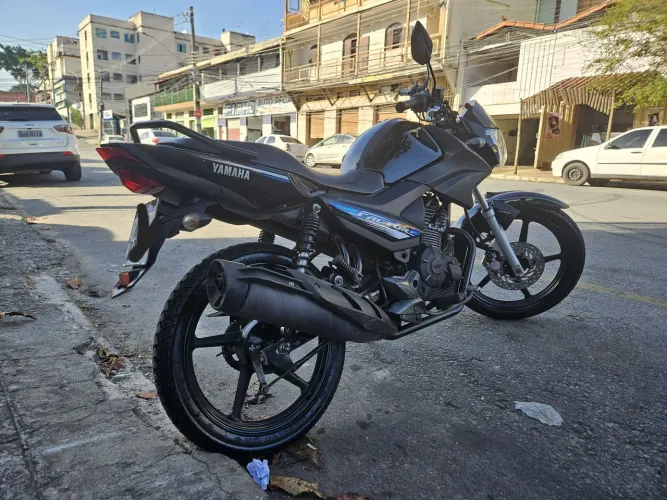 Factor 150 2022