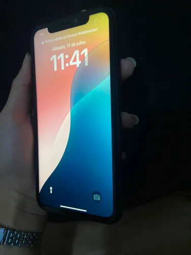iPhone XR 128G