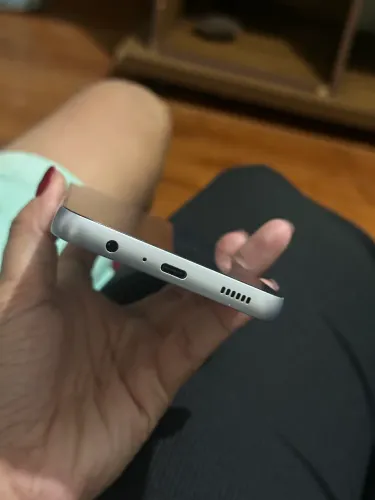 SAMSUNG GALAXY A05