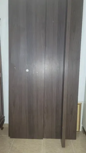 Suporte para Televisão