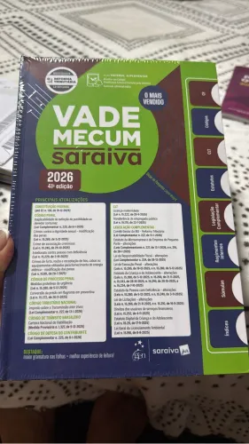 Livros