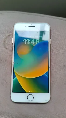 iPhone 8 256GB
