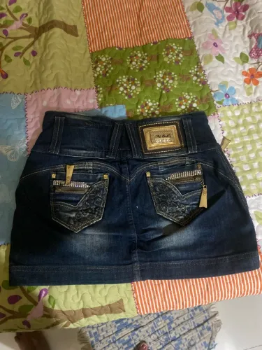 Roupa