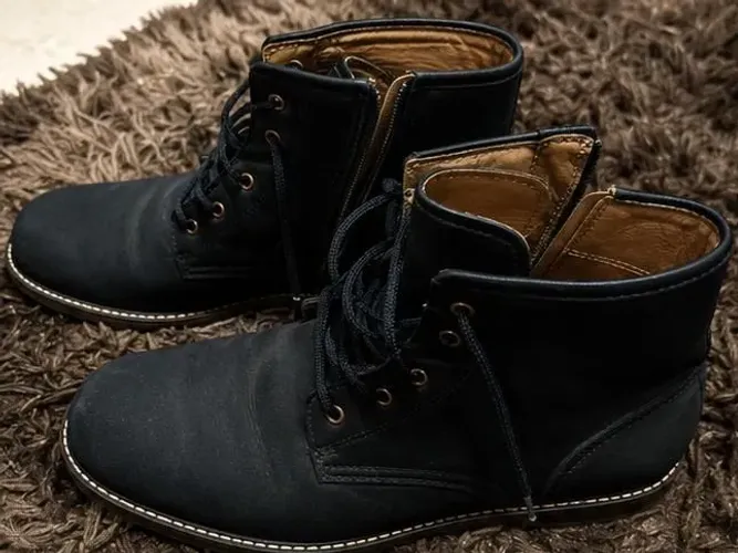 Bota