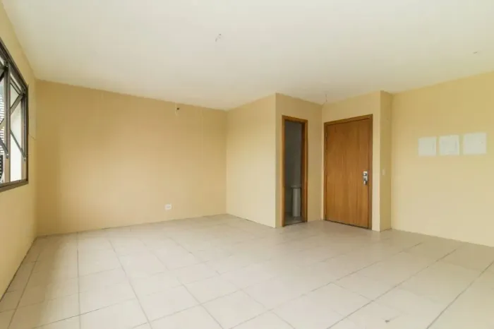 Sala Comercial em Praia de Belas