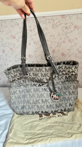 Bolsa Michael Kors
