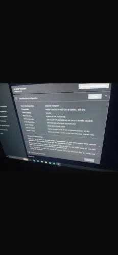 PC GAMER COMPLETO