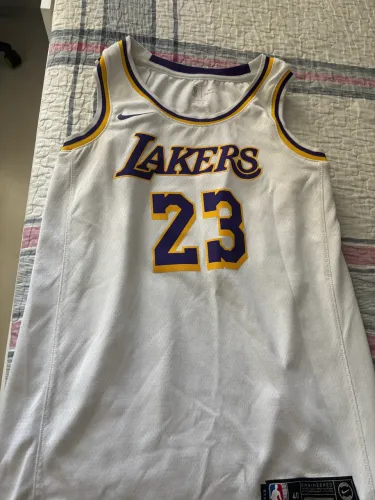 camisas nba
