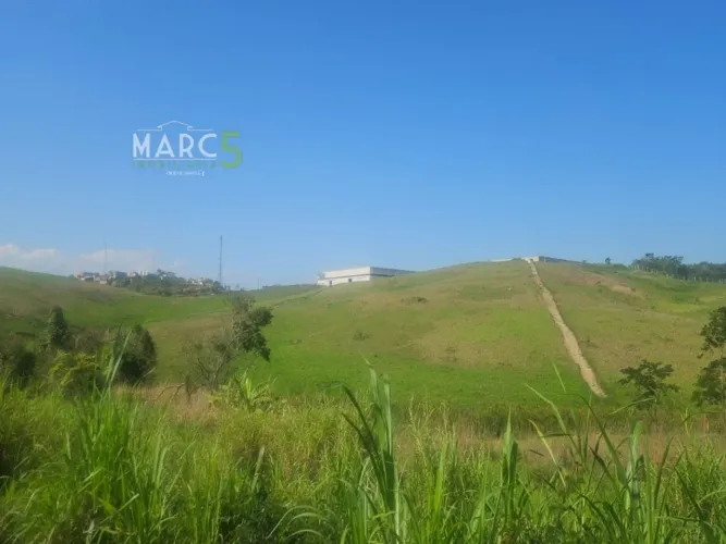 Venda - AREA - LAMBARI GUARAREMA SP