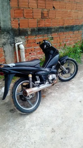 Venda ou troca