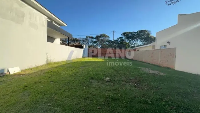 Venda de Terreno / Condomínio na cidade de São Carlos