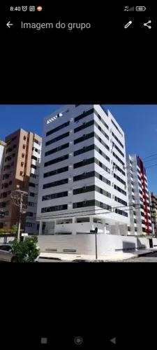 VAGA DE EMPREGAO PARA SERVIÇOS GERAIS EM CONDOMÍNIO