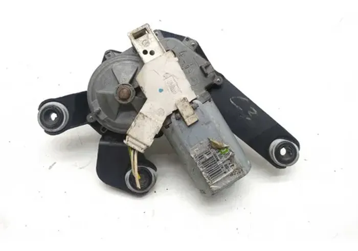 Motor Limpador Traseiro Citroën C3 2012