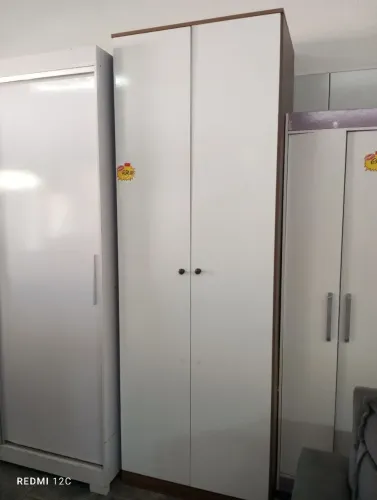 ROUPEIRO/ GUARDA ROUPA